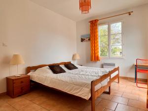 OPALINE maison spacieuse proche plage