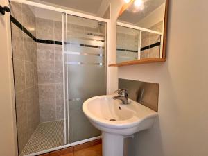 OPALINE maison spacieuse proche plage