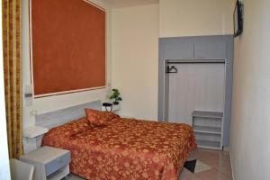 HOTEL IL PARCO - Parking Free & Restaurant - Hotel