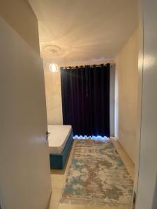 Apartament Prane Kompleksit Tropikal