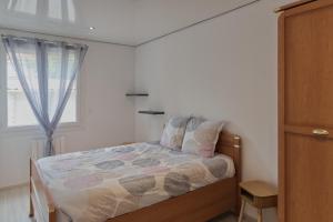 La Vague dArvert - 15mn des plages