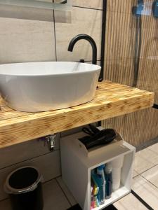 Anita Apartment Breitenbrunn Chill And Relax