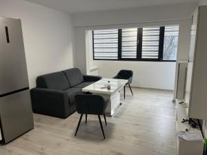 Deluxe Apartment Varna