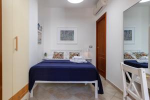 Superior: terrazza park vicino mare e centro img25