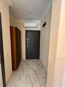 Antalya Apart House - 11