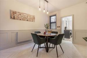 Zest Homes 34 Barton Road