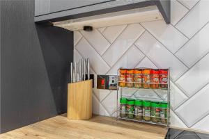 Zest Homes 34 Barton Road