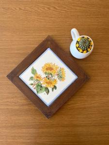 Appartamento Il Girasole