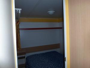 Campings Camping les Pinasses : photos des chambres