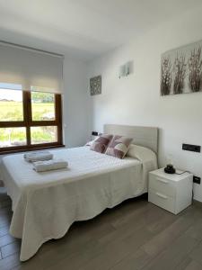 Apartamento Rústico