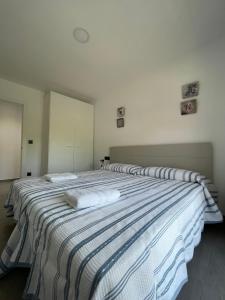 Apartamento Rústico