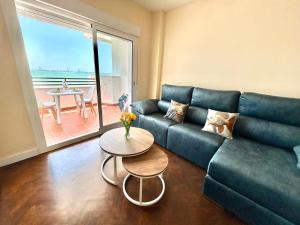 GATU Malvasía- Valdelagrana