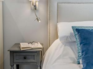 3 Bed in Hartland 91183