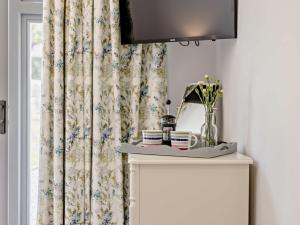 3 Bed in Hartland 91183