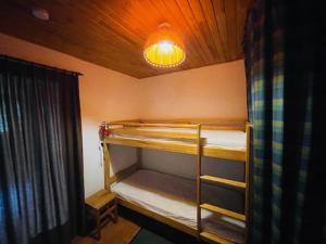 Appartements Studio 5 pers. avec balcon, secteur Diable, animaux admis - FR-1-516-47 : photos des chambres