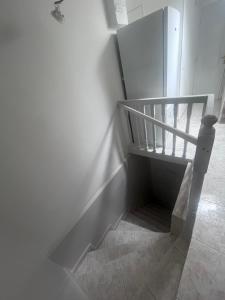 Appartement F3 meublés à 2 stations de laéroport Charles de Gaulles , Parc des expositions