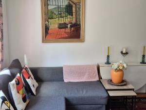 Channel - 3hvězdičkové hotely ve městě Saint-Maurice