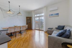 Casa vacanze Brezza di Levante