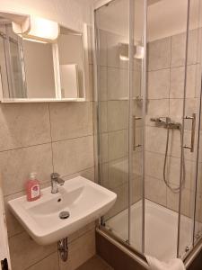 2-Zimmer Wohnung in Kiel - Ost