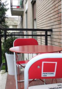 San Donato Chic Home