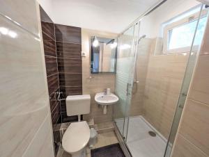 Apartments in Siofok - Balaton 49198