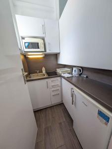 Apartments in Siofok - Balaton 49198