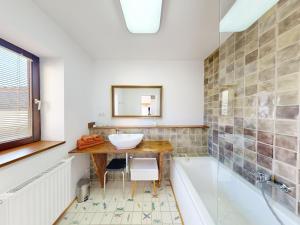 Marktplatz Mountain View