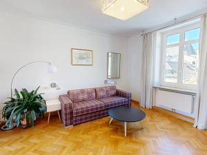 Marktplatz Mountain View