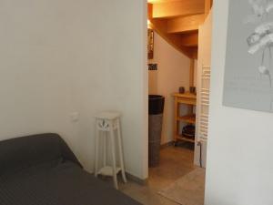 Maisons de vacances Maison de ville tout confort : Maison 4 Chambres