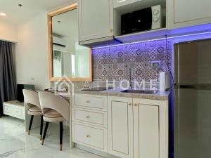 The Empire Tower Studio