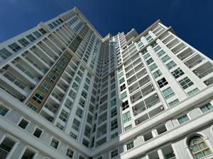 The Empire Tower Studio