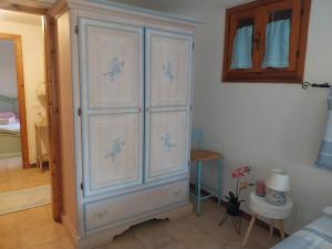 villetta Ciprea img18