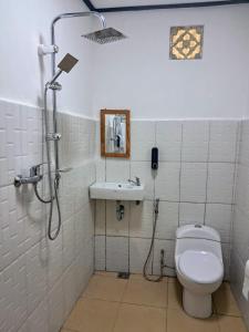 Lonthar B&B