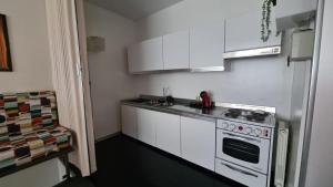 Residenza Talponia 250