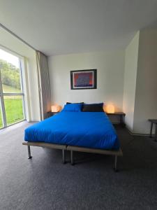 Residenza Talponia 250