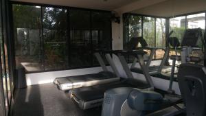 The Big Blue Chaweng