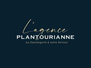 Appartements Superbe Appartement climatise dans residence avec Piscine et parking : photos des chambres