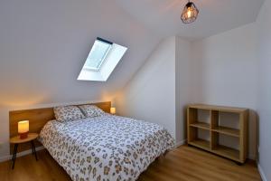 Le Repère des Mésanges - 15 min de la Roche Bernard