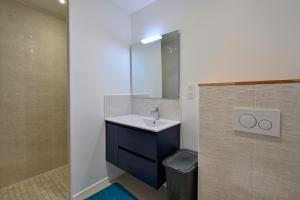 Le Repère des Mésanges - 15 min de la Roche Bernard