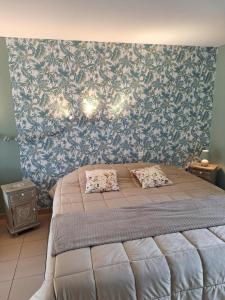 Studio du Meslay - Fyé