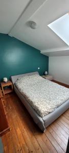 Le Duplex Charentais