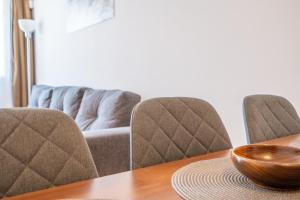 Belvedere Bansko - Cozy 1BR - Ski in Winter, Swim in Summer! by Flat Mаnаger