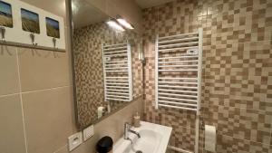 Appartements Cosy Armenia - 2CH - Proche du centre : photos des chambres
