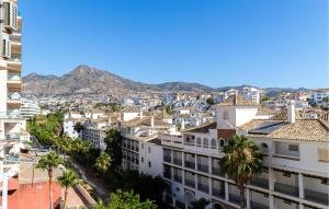 Beautiful Apartment In Benalmadena
