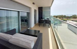Awesome Apartment In Cabanes