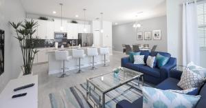 Storey Lake Resort 1022 - Hosted by Top Villas