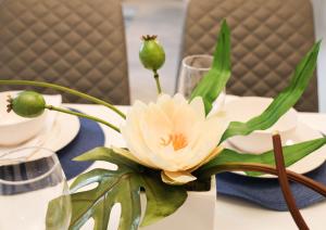 Storey Lake Resort 1022 - Hosted by Top Villas