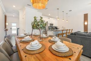 Storey Lake Resort 1026 - Hosted by Top Villas