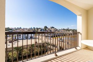 Appartements Studio vue Vieux port Pornic -A011 : photos des chambres
