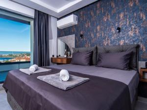 Къща за гости Dream House - 4hvězdičkové hotely ve městě Sozopol